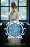 [Regency Brides: A Legacy of Grace 02] • The Captivating Lady Charlotte